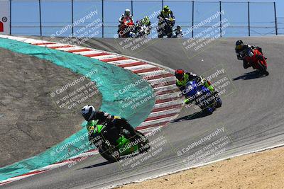 media/Jun-24-2022-TrackDaz (Fri) [[aa6850b51f]]/Group B/1245pm (Corkscrew)/